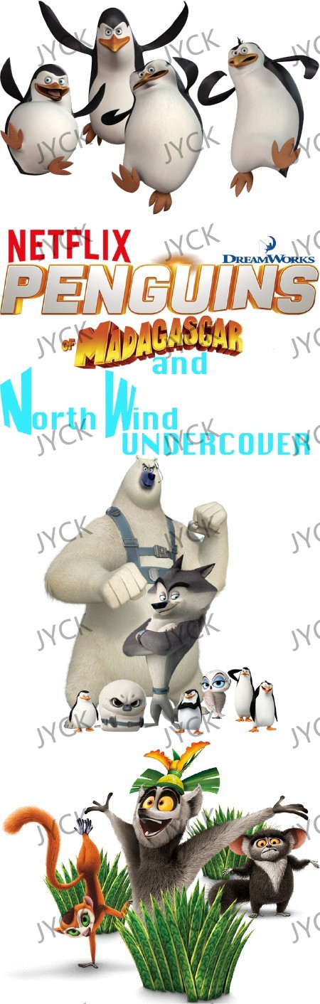 44
